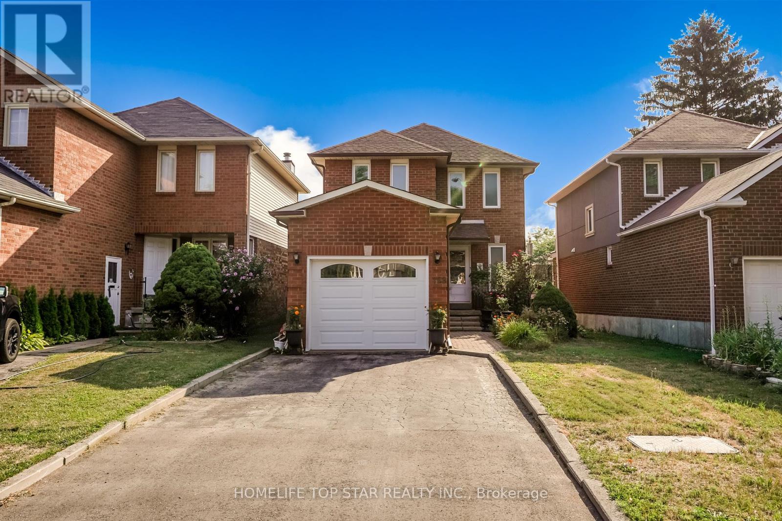 Photo 46 of 159 Heale Avenue, Toronto ON