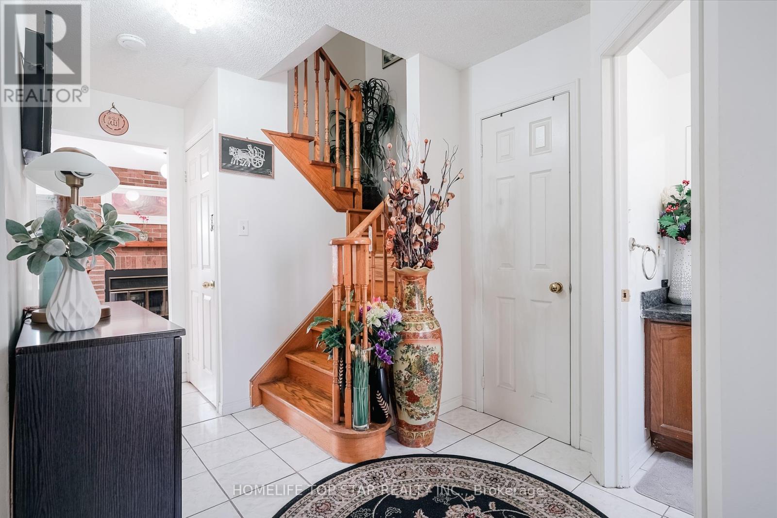 Photo 33 of 159 Heale Avenue, Toronto ON