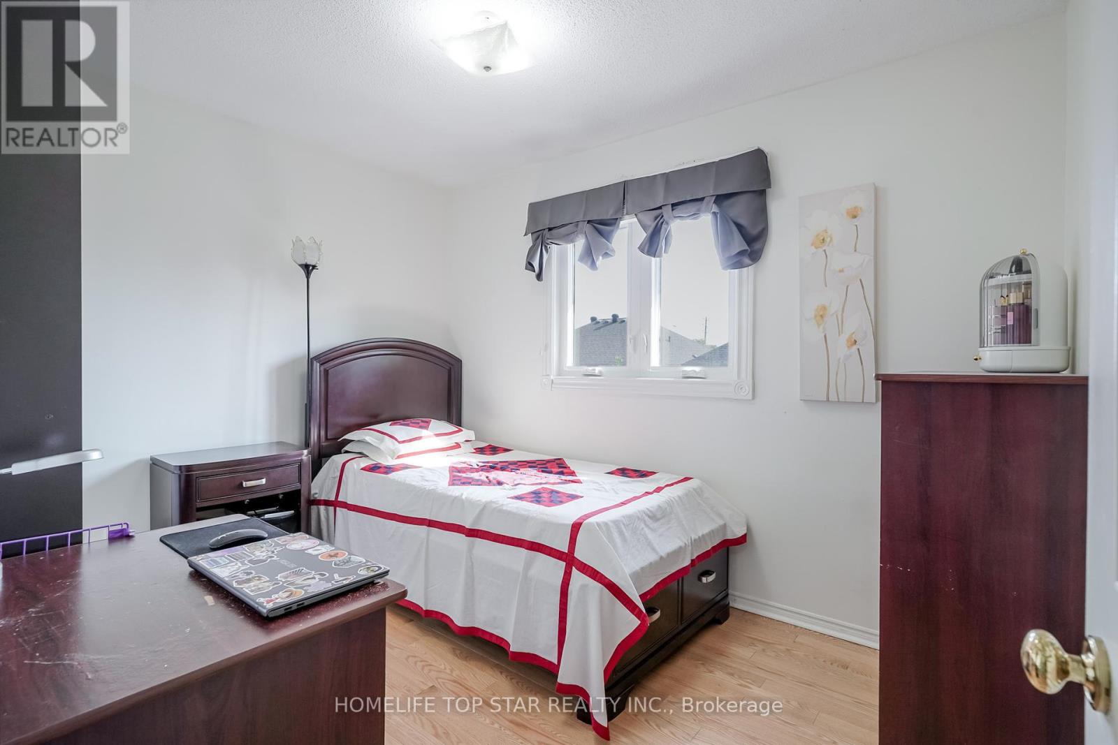 Photo 19 of 159 Heale Avenue, Toronto ON