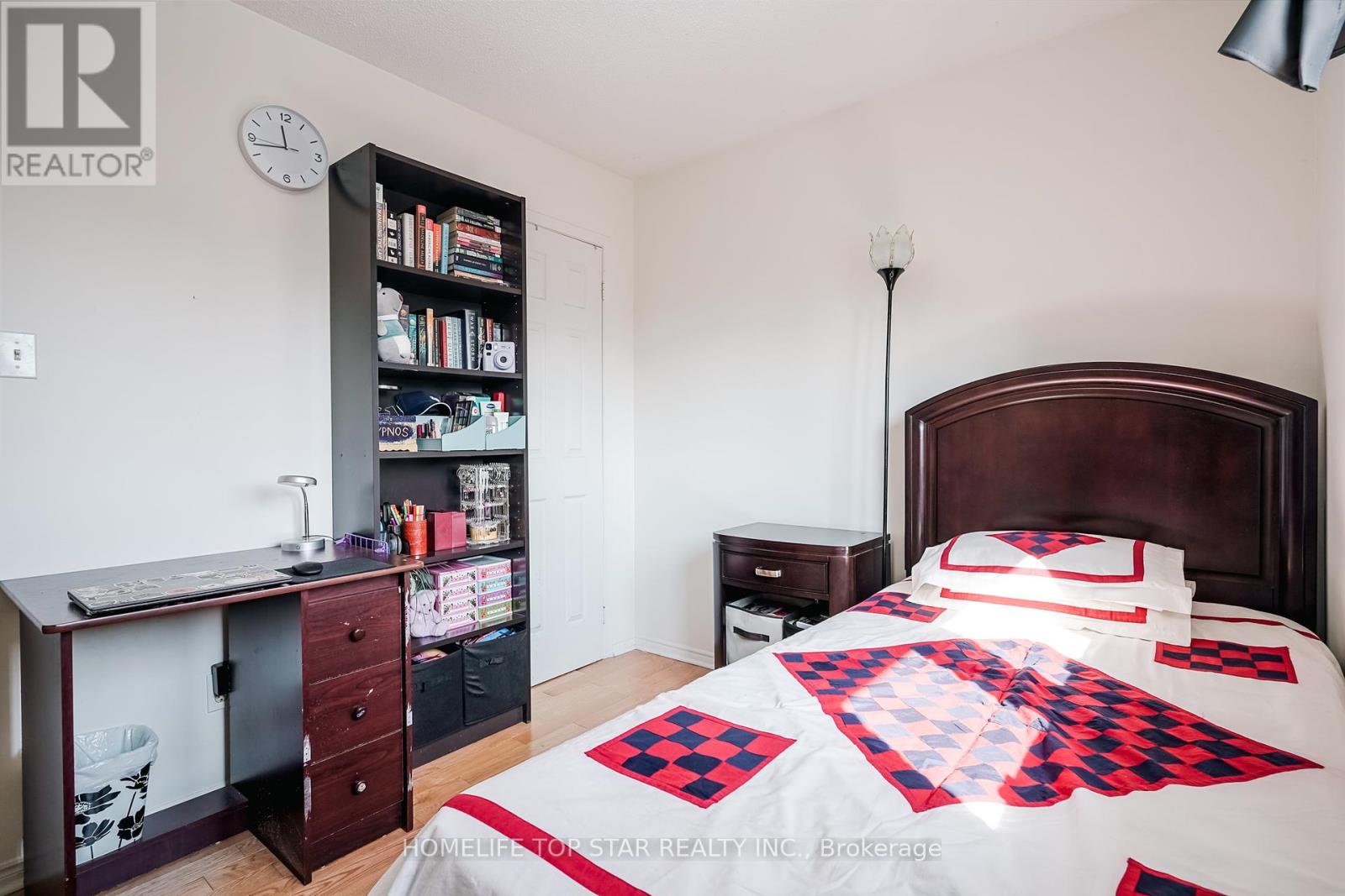 Photo 35 of 159 Heale Avenue, Toronto ON