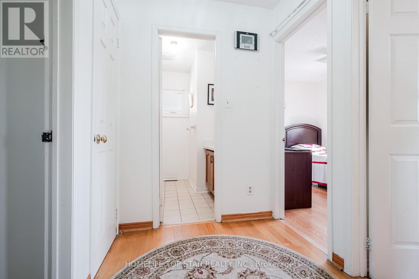 Photo 40 of 159 Heale Avenue, Toronto ON