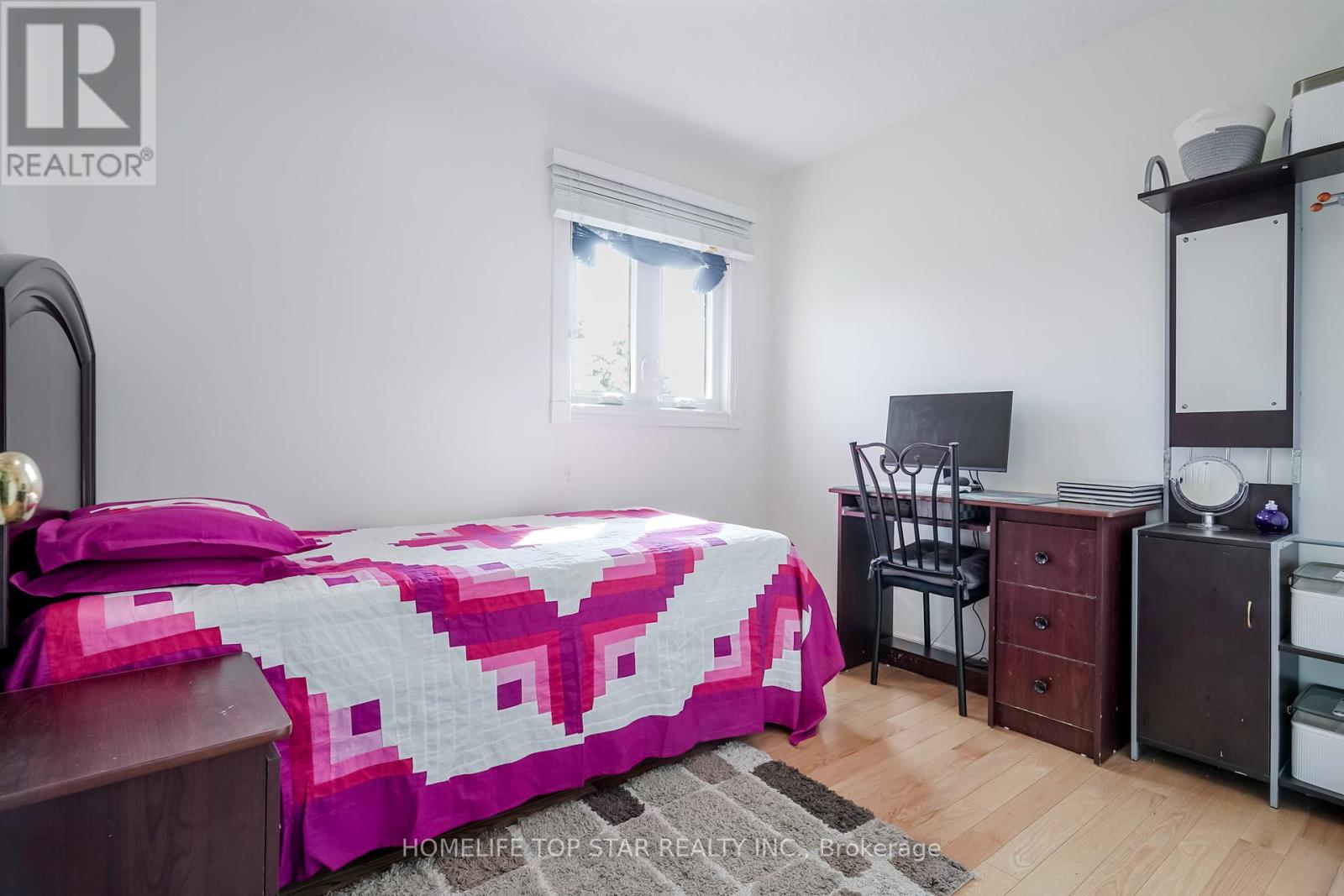 Photo 16 of 159 Heale Avenue, Toronto ON
