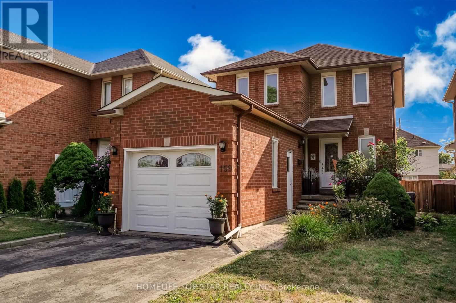 Photo 23 of 159 Heale Avenue, Toronto ON