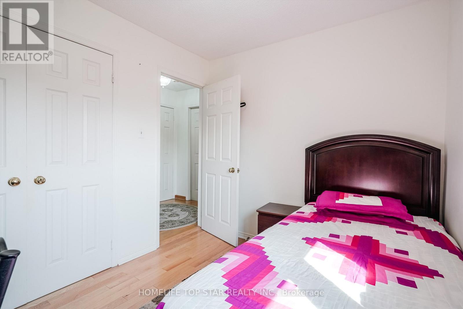 Photo 41 of 159 Heale Avenue, Toronto ON