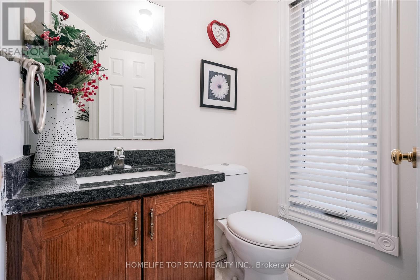 Photo 26 of 159 Heale Avenue, Toronto ON