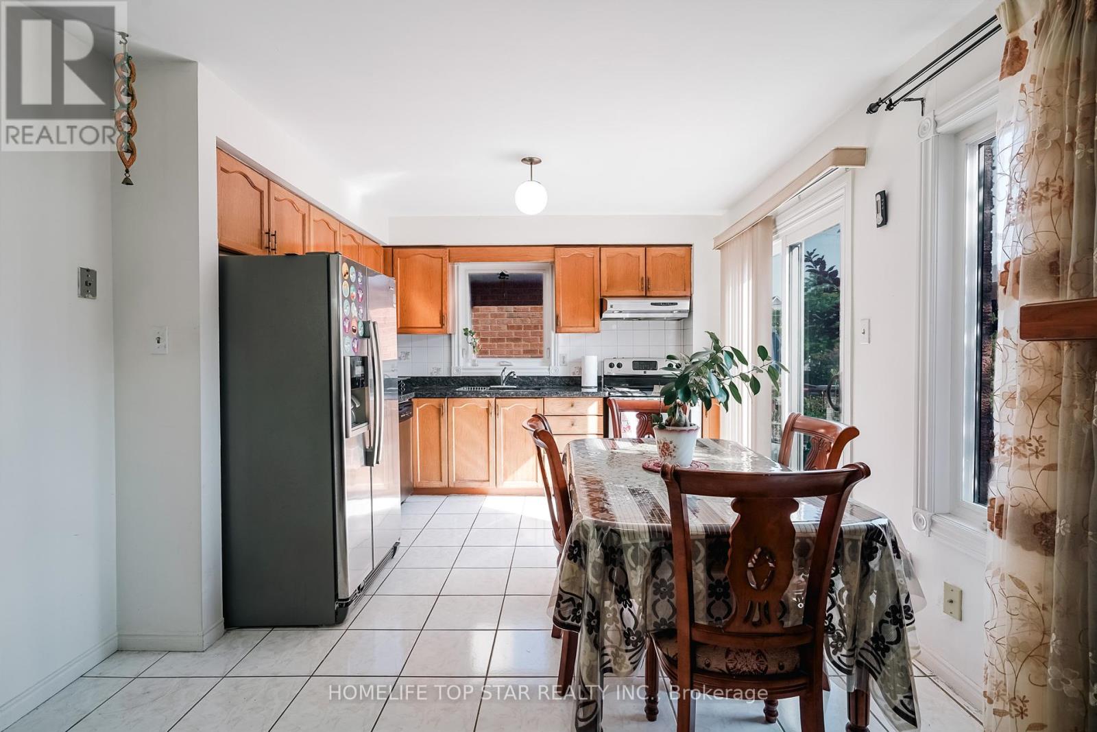 Photo 1 of 159 Heale Avenue, Toronto ON