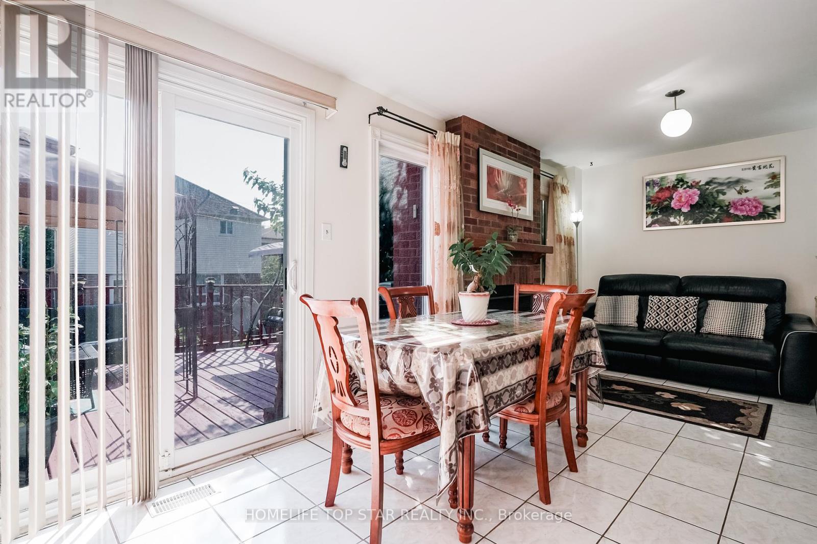 Photo 49 of 159 Heale Avenue, Toronto ON