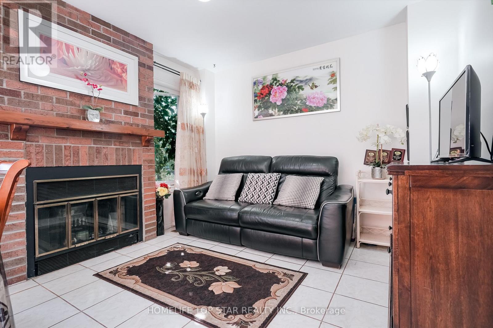 Photo 45 of 159 Heale Avenue, Toronto ON