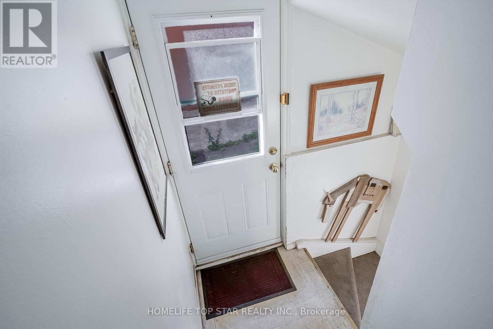 Photo 44 of 159 Heale Avenue, Toronto ON