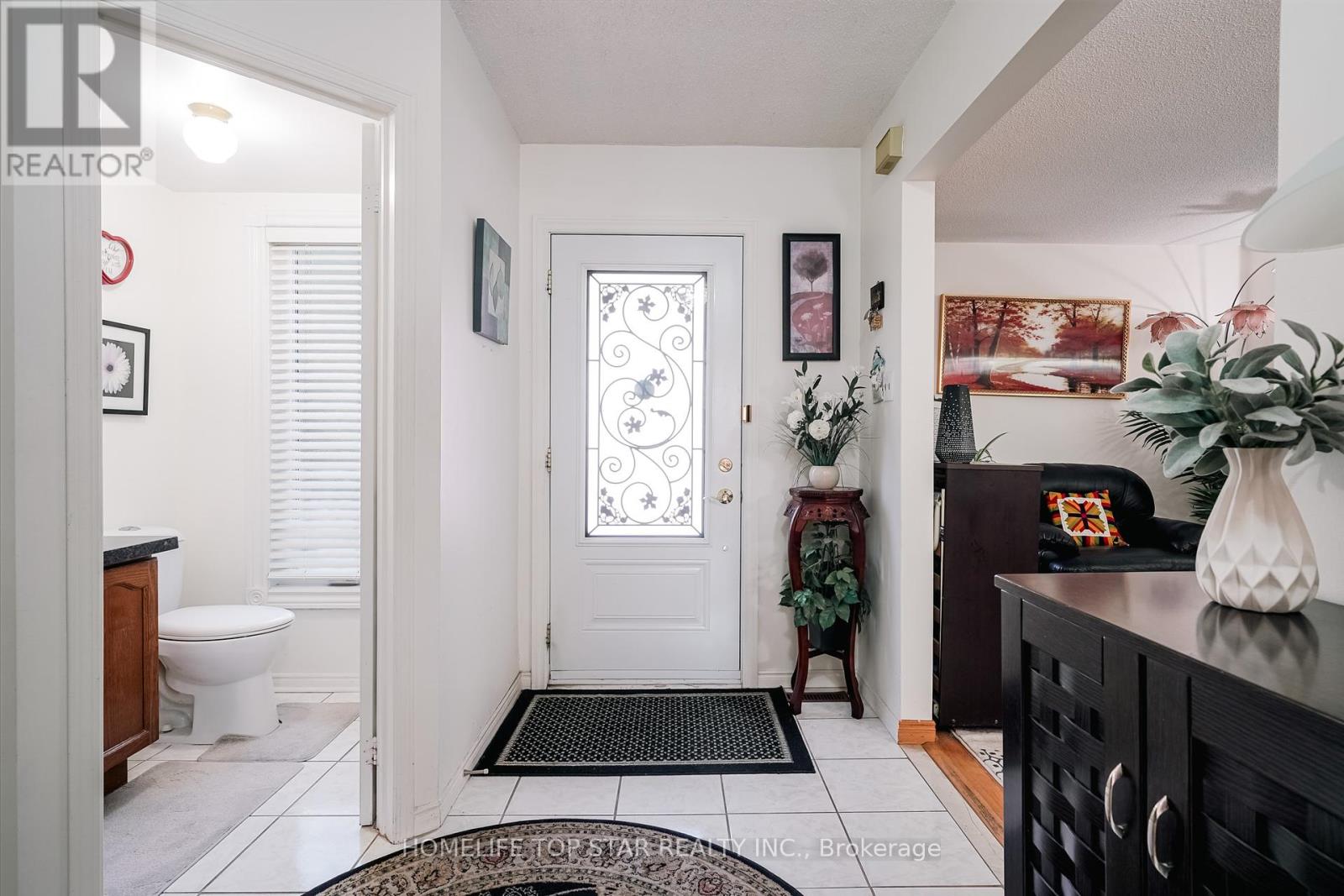 Photo 48 of 159 Heale Avenue, Toronto ON