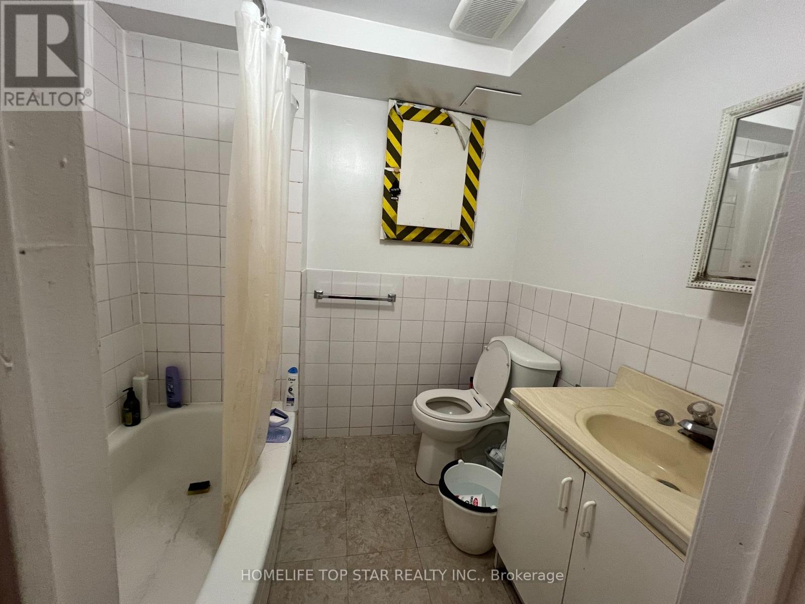 Photo 21 of 159 Heale Avenue, Toronto ON