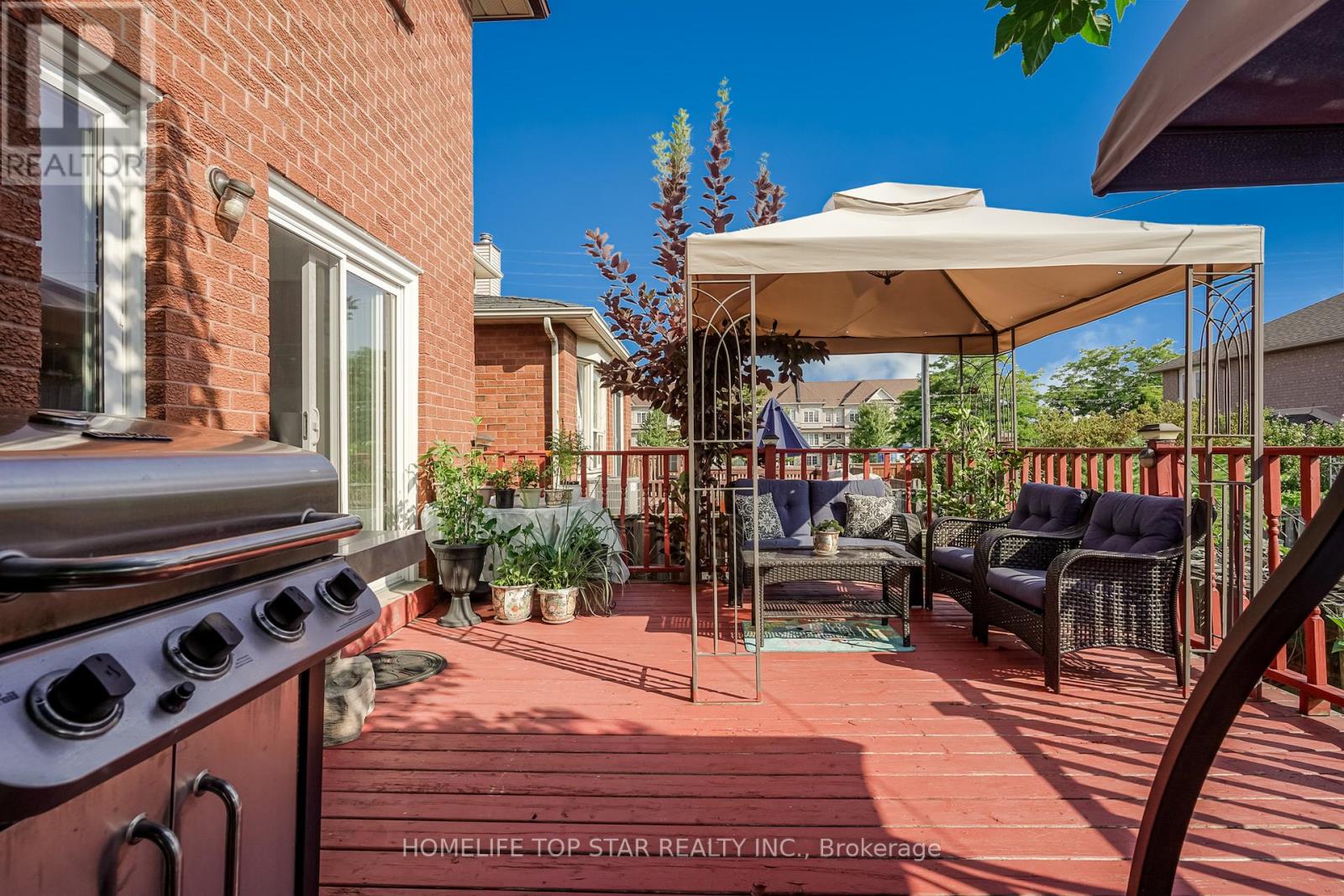 Photo 20 of 159 Heale Avenue, Toronto ON