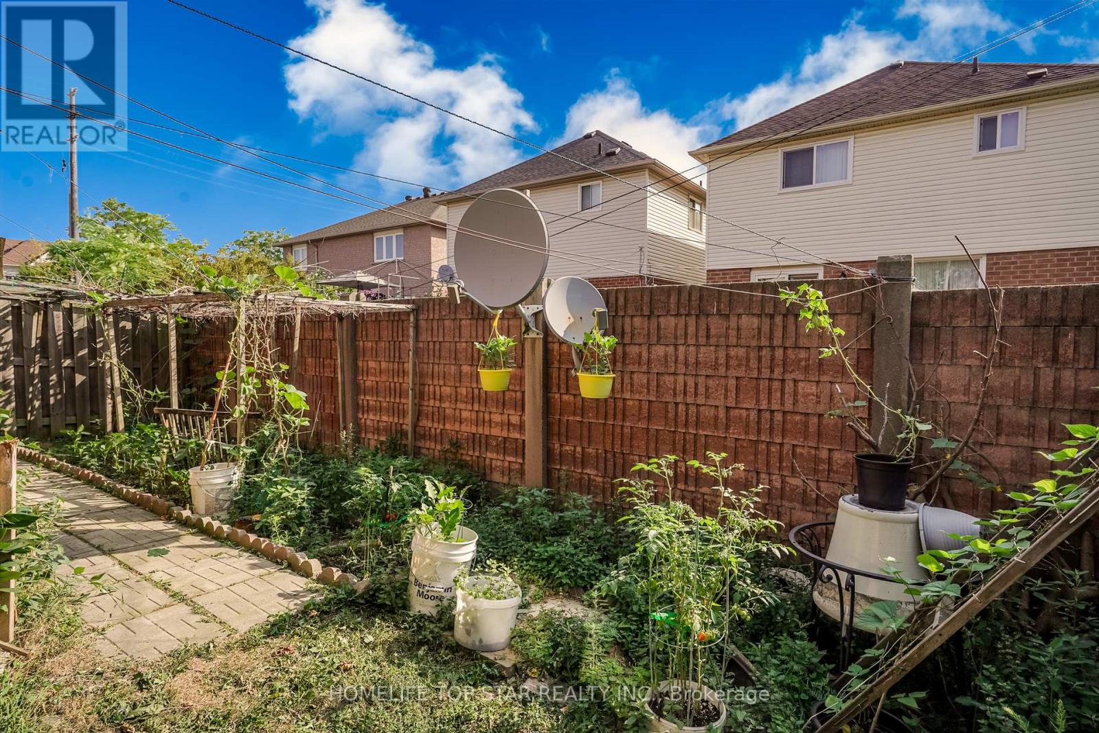 Photo 31 of 159 Heale Avenue, Toronto ON