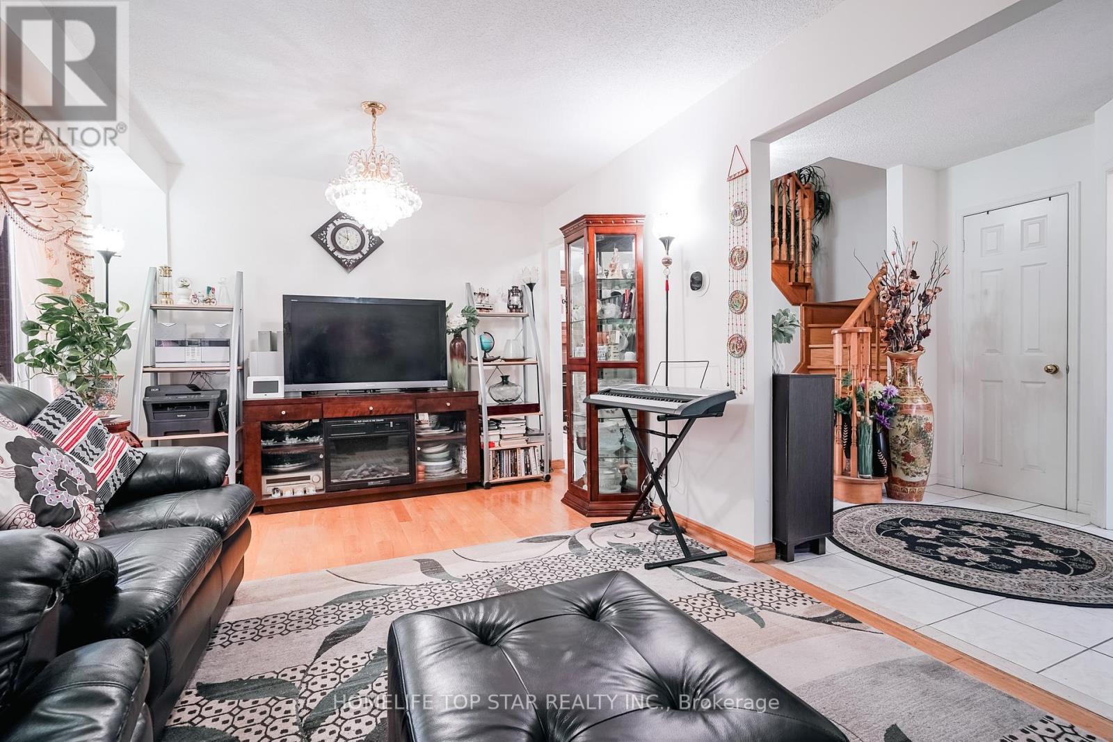 Photo 24 of 159 Heale Avenue, Toronto ON
