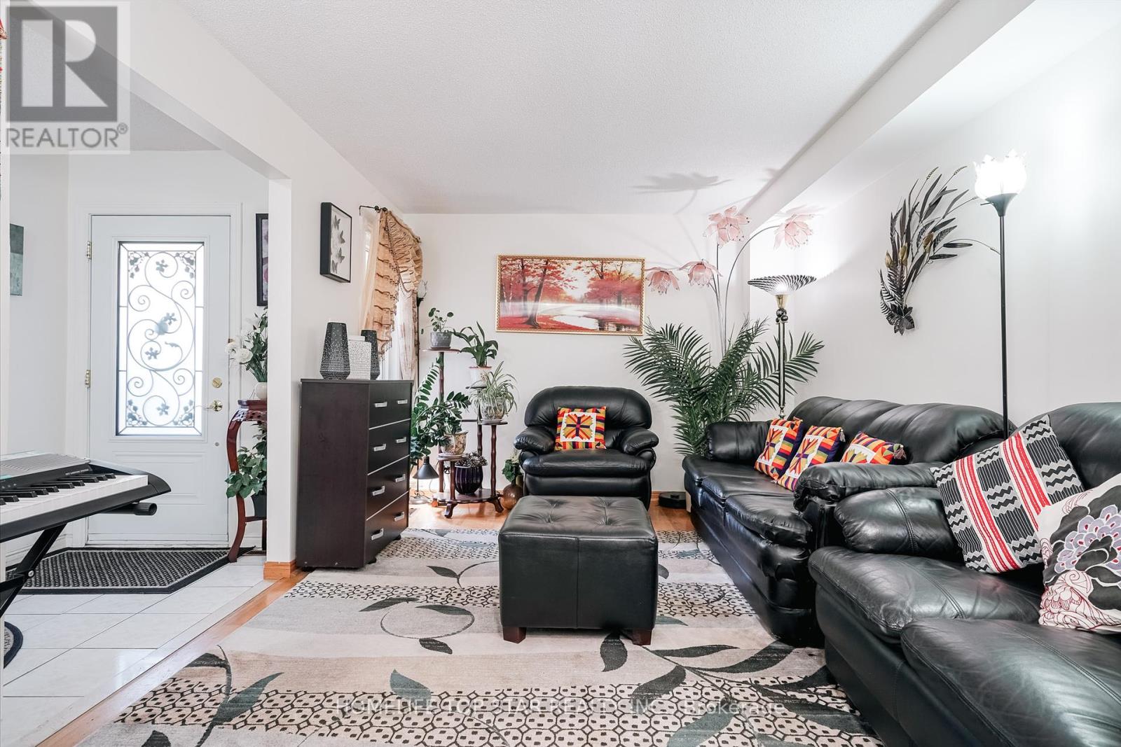 Photo 22 of 159 Heale Avenue, Toronto ON