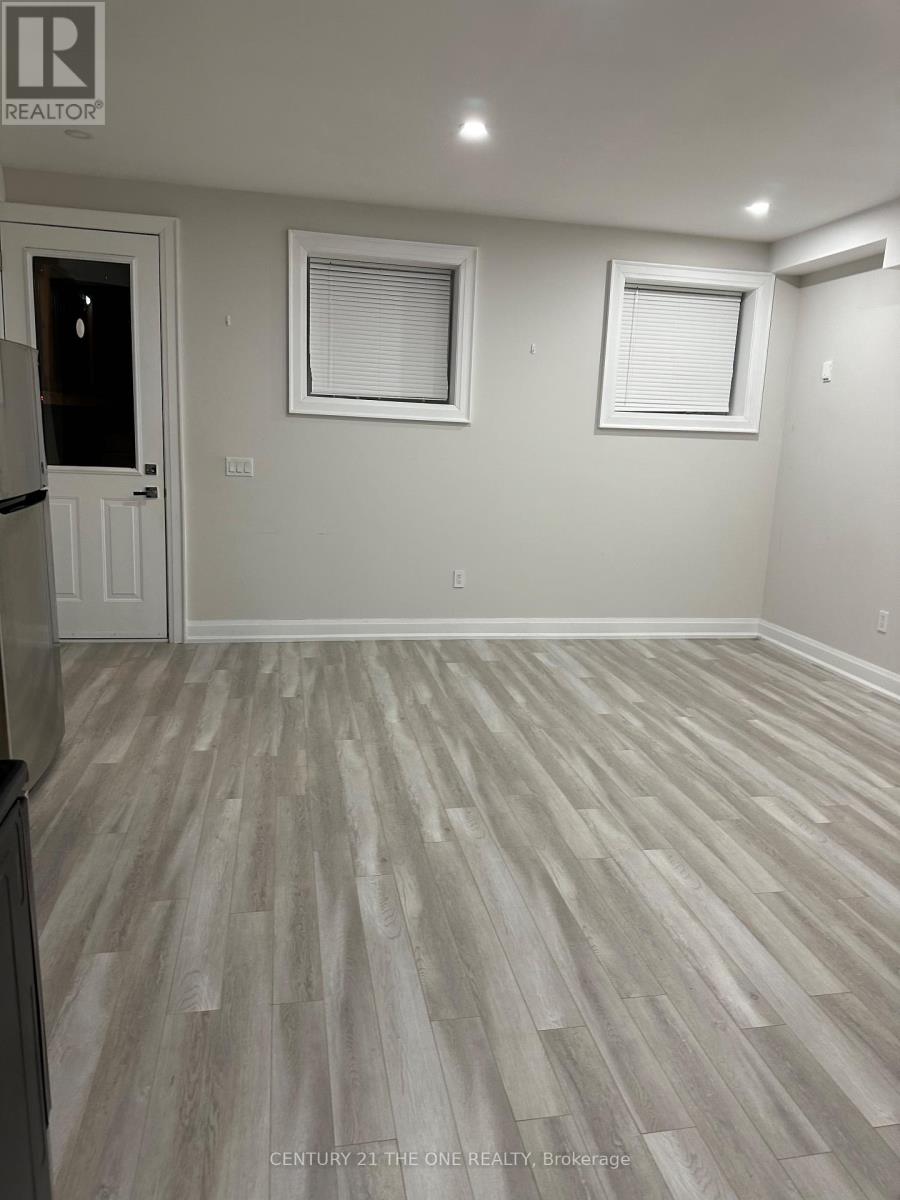 Photo 2 of Lower 201 A Mcintosh Street, Toronto ON