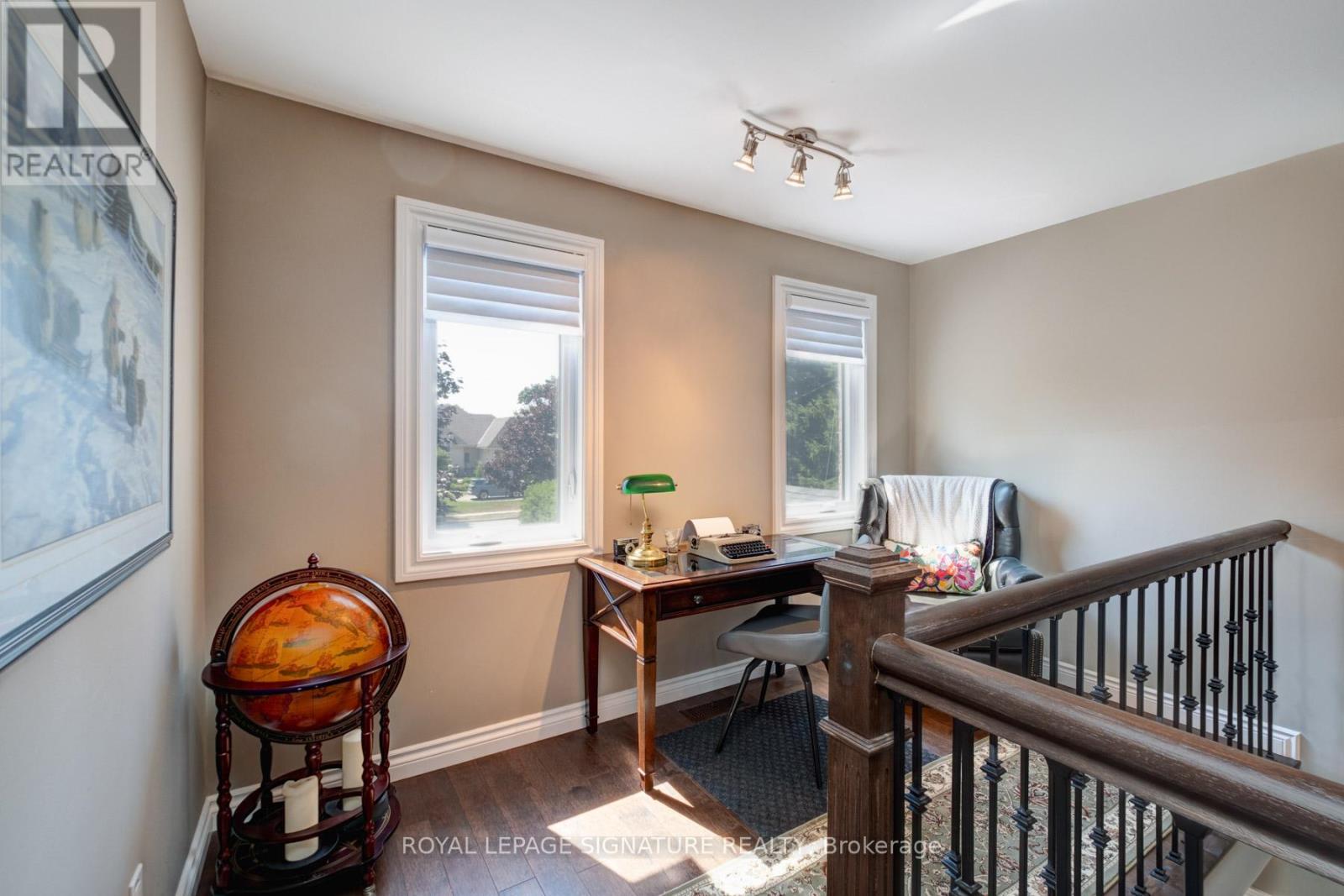 Photo 14 of 1405 Rougemount Drive, Pickering ON