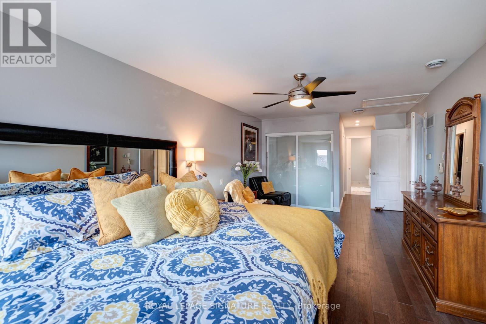 Photo 16 of 1405 Rougemount Drive, Pickering ON