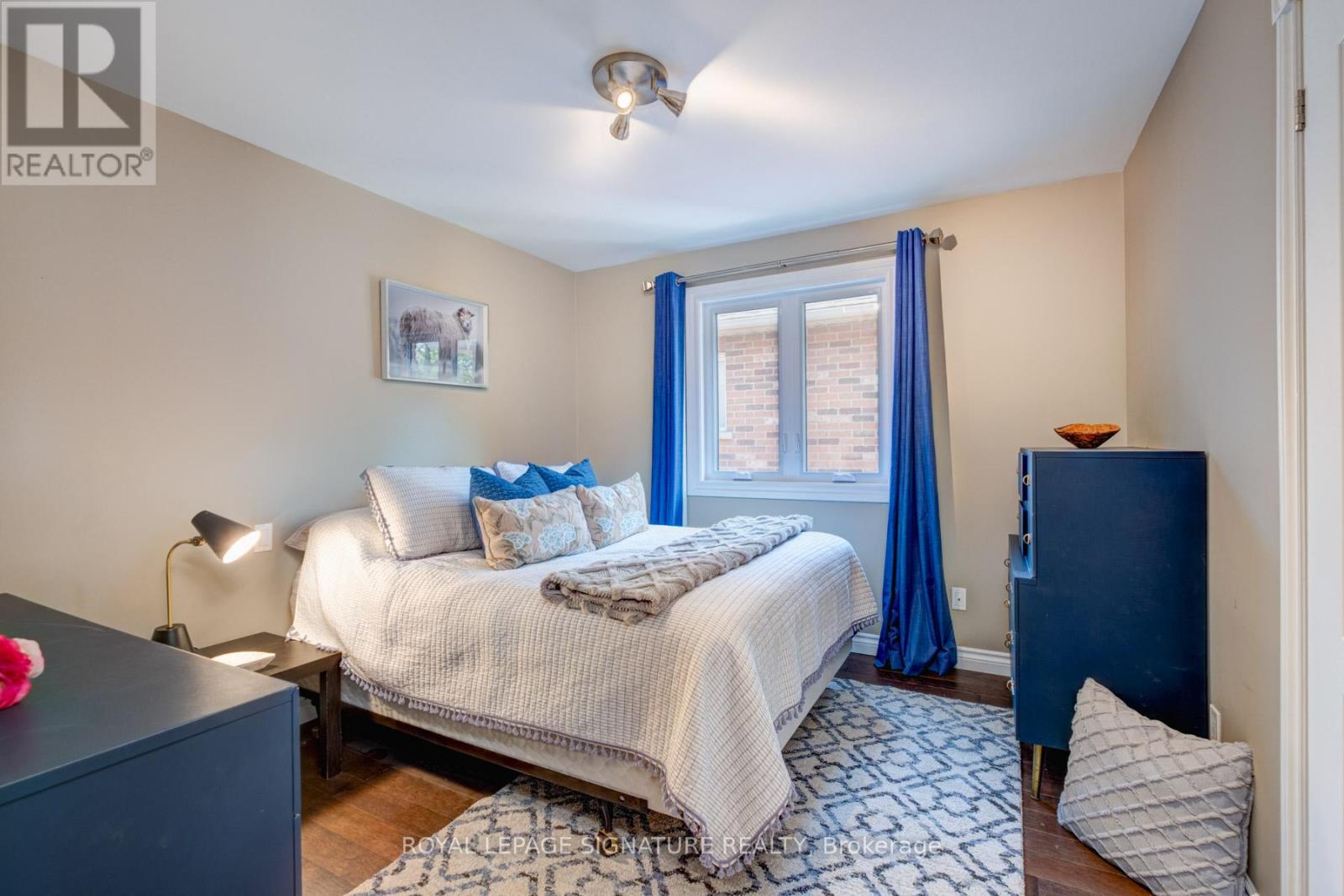 Photo 20 of 1405 Rougemount Drive, Pickering ON