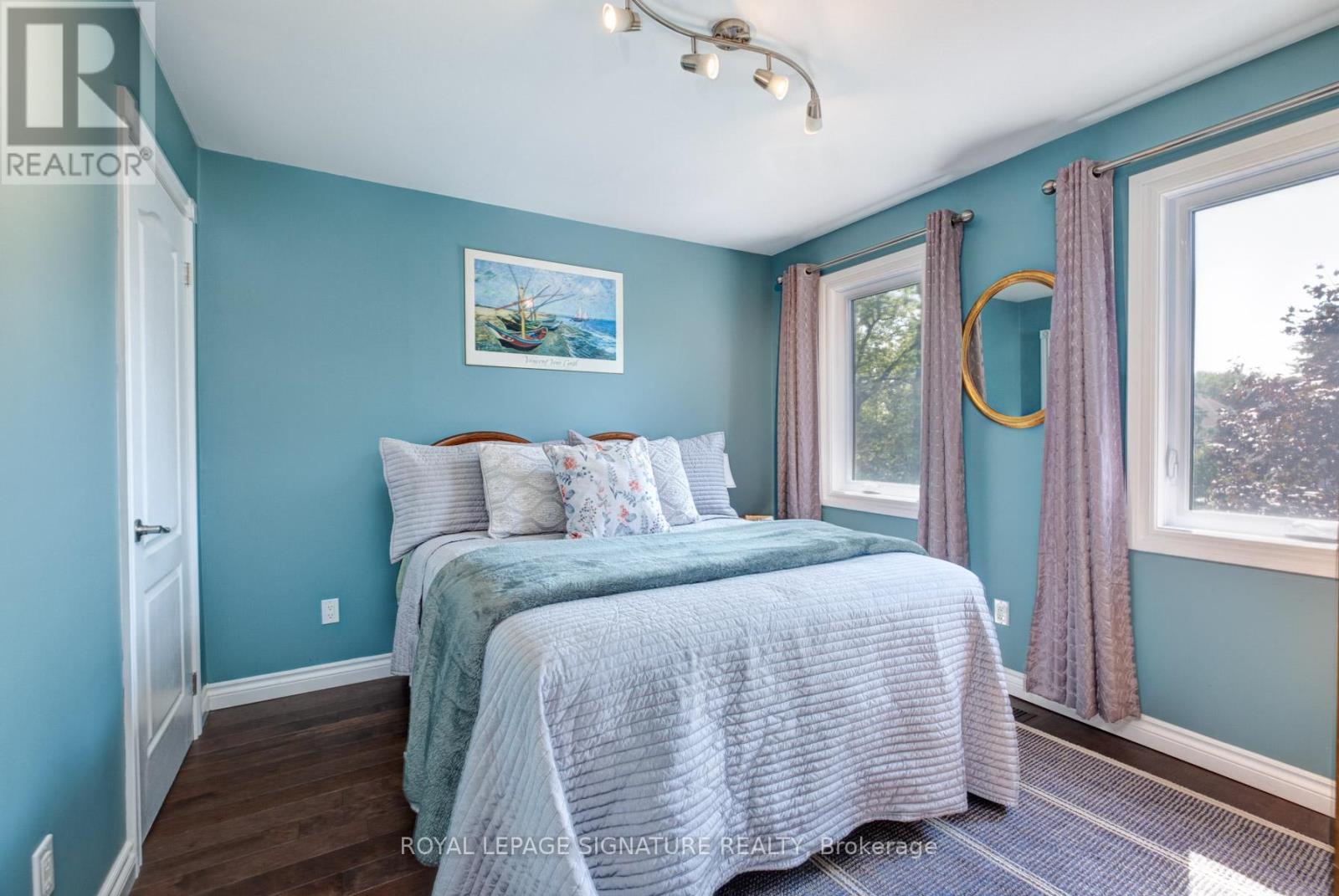 Photo 21 of 1405 Rougemount Drive, Pickering ON