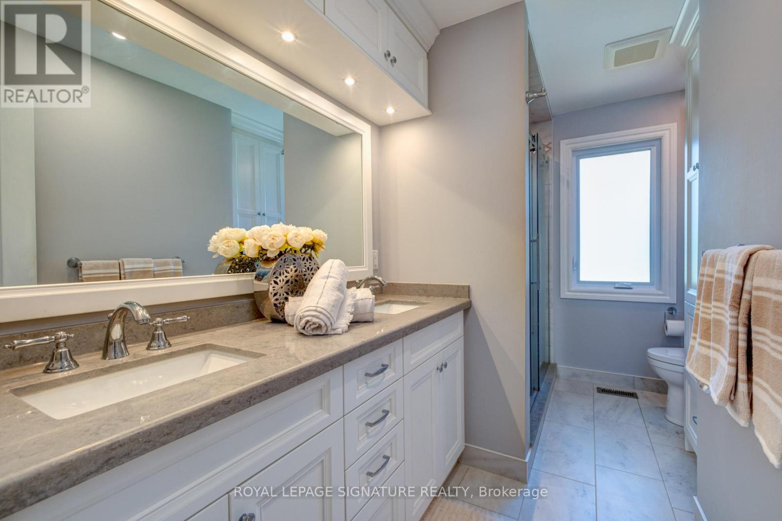 Photo 22 of 1405 Rougemount Drive, Pickering ON