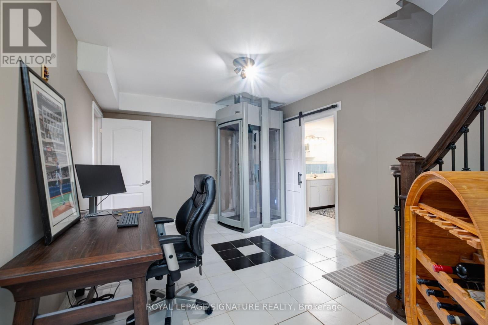 Photo 24 of 1405 Rougemount Drive, Pickering ON