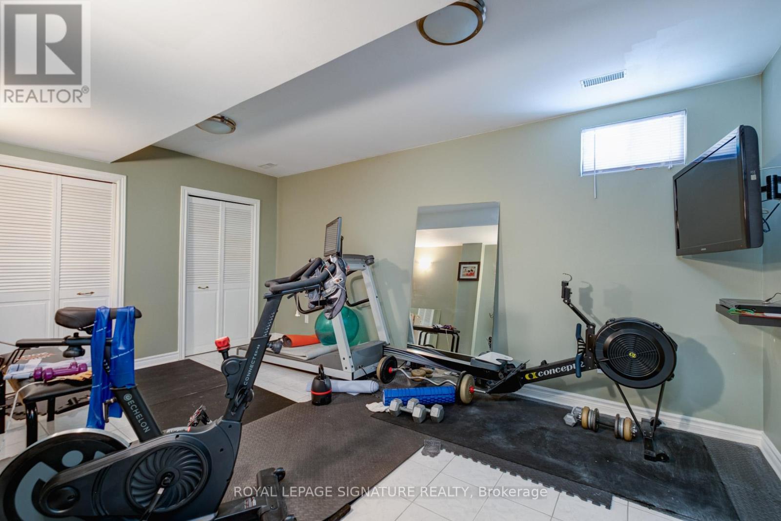 Photo 25 of 1405 Rougemount Drive, Pickering ON