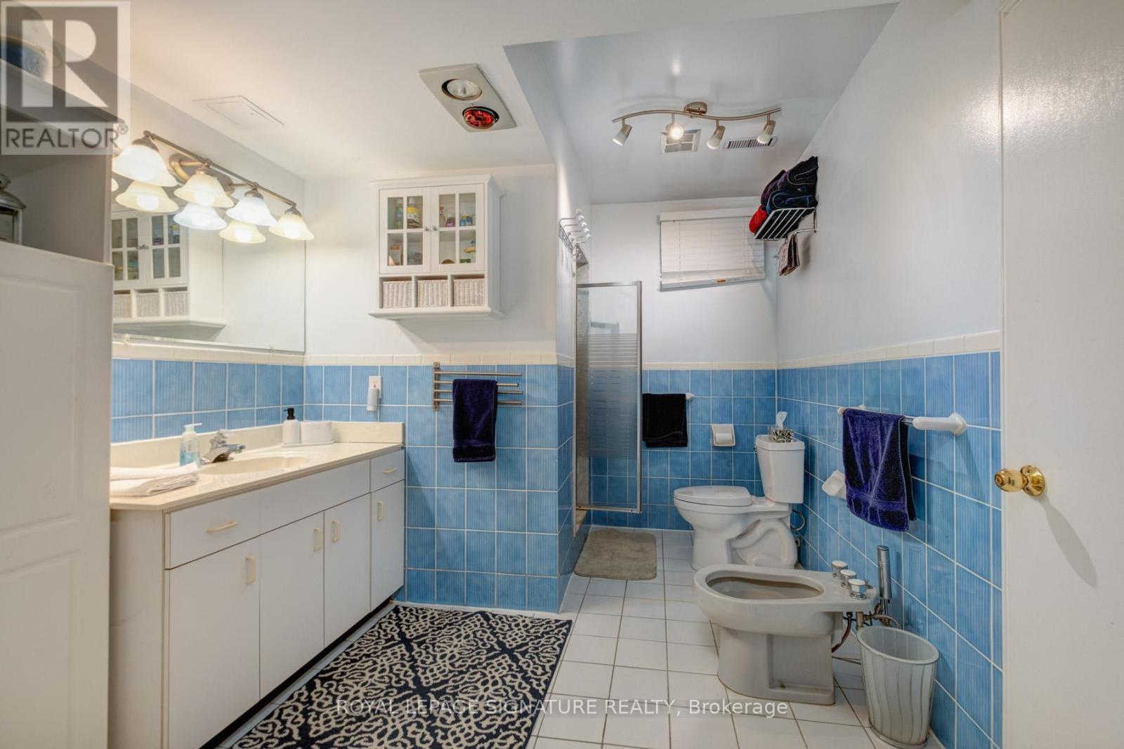 Photo 26 of 1405 Rougemount Drive, Pickering ON