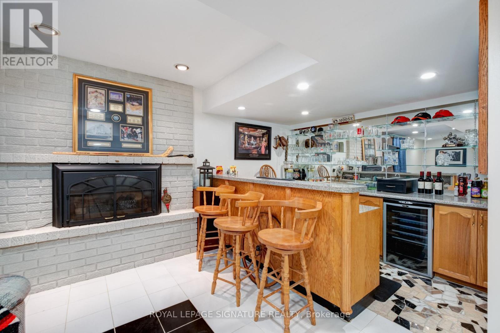 Photo 30 of 1405 Rougemount Drive, Pickering ON