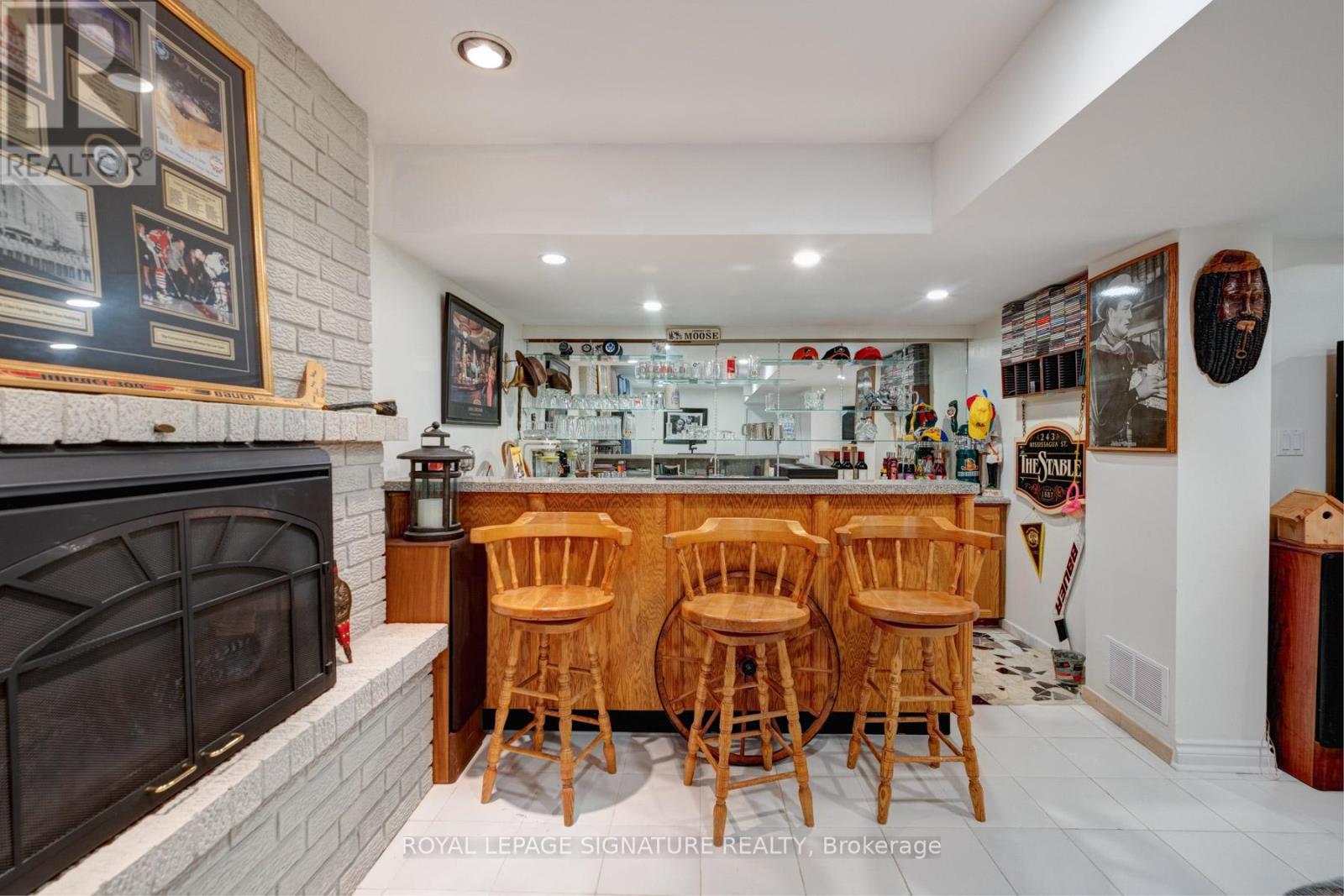 Photo 31 of 1405 Rougemount Drive, Pickering ON