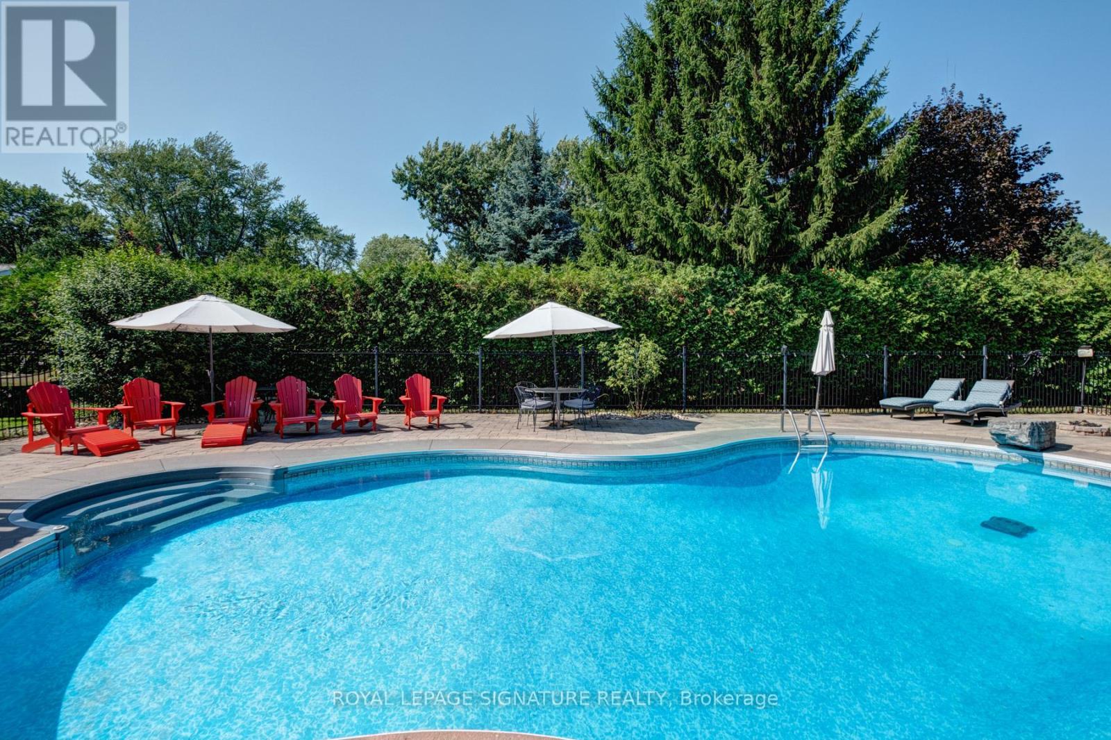 Photo 38 of 1405 Rougemount Drive, Pickering ON