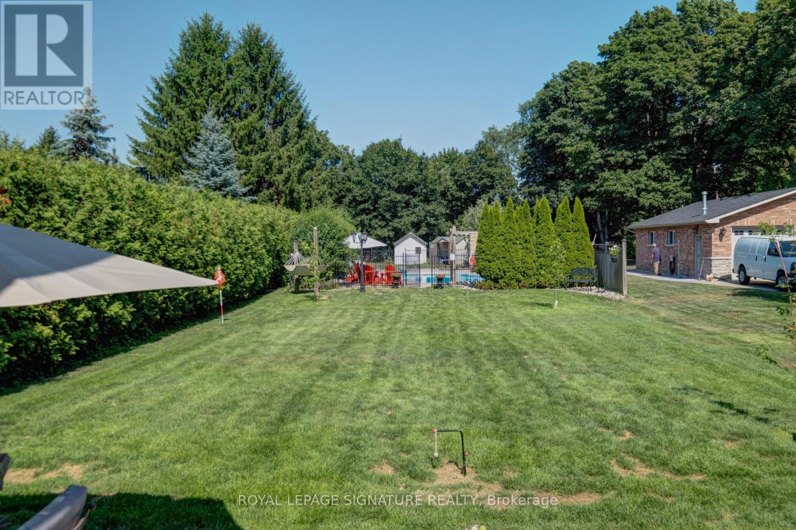 Photo 40 of 1405 Rougemount Drive, Pickering ON