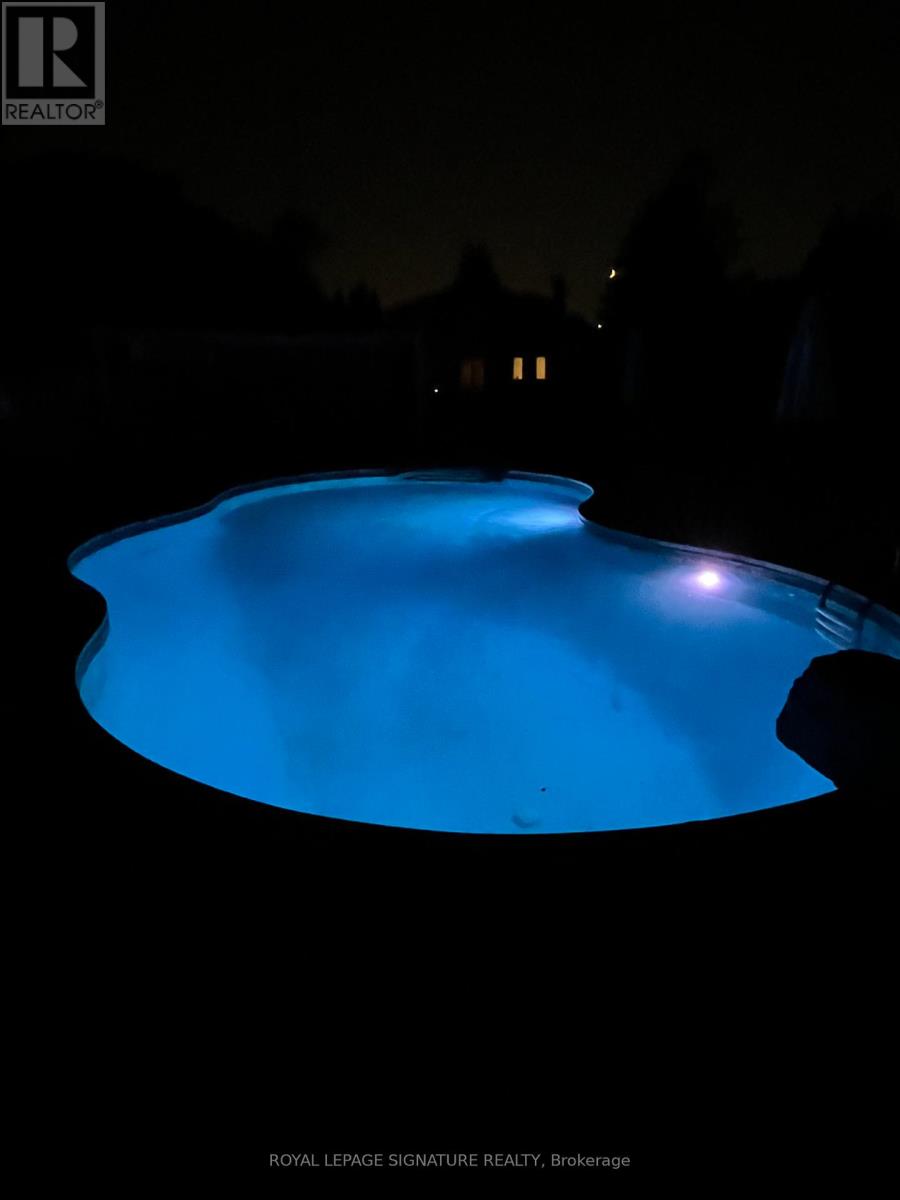 Photo 47 of 1405 Rougemount Drive, Pickering ON