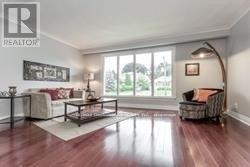 Photo 3 of 19 Tordale Crescent, Toronto ON