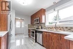 Photo 1 of 19 Tordale Crescent, Toronto ON