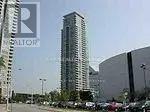Photo 1 of 1204 60 Brian Harrison Way, Toronto ON