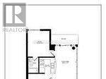 Photo 2 of 1204 60 Brian Harrison Way, Toronto ON