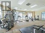 Photo 3 of 1204 60 Brian Harrison Way, Toronto ON