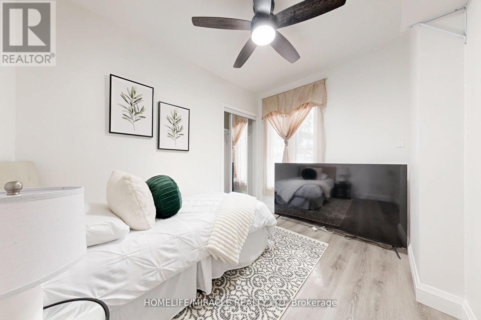 Photo 28 of 590 Jones Avenue W, Toronto ON