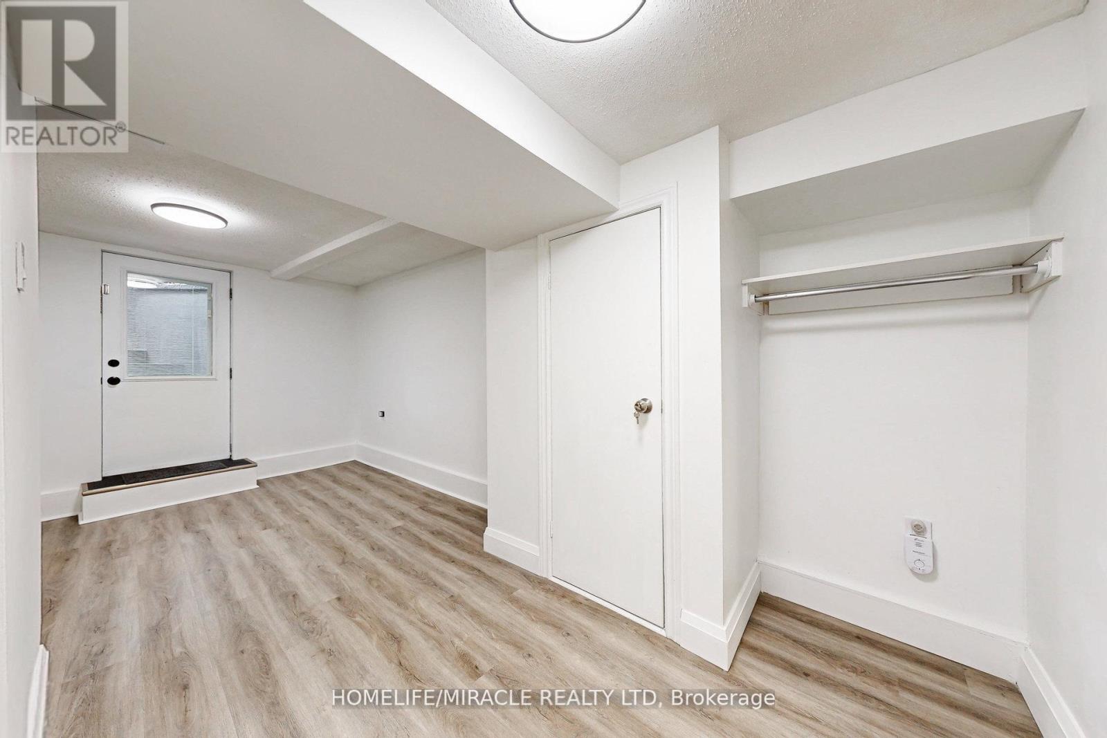 Photo 19 of 590 Jones Avenue W, Toronto ON