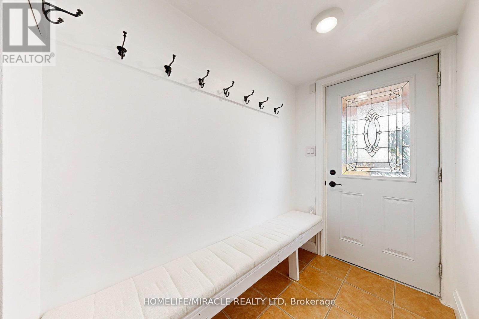 Photo 5 of 590 Jones Avenue W, Toronto ON