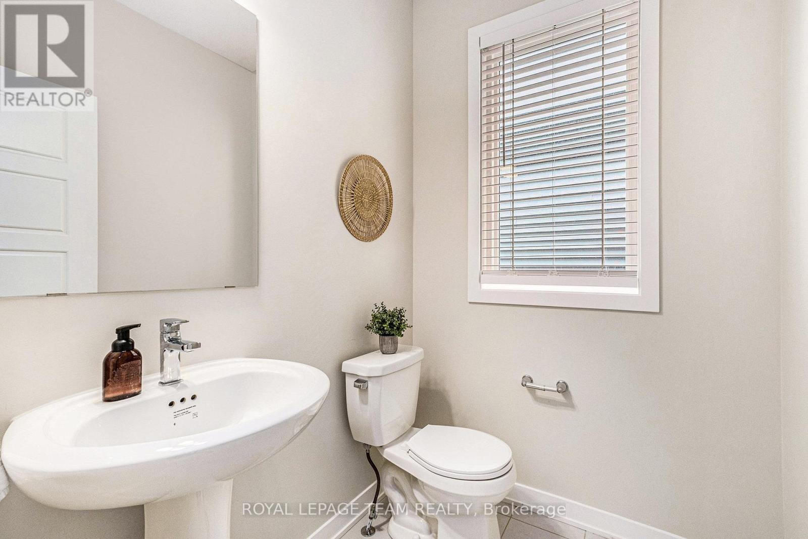 Photo 13 of 149 Robert Perry Street, North Grenville ON