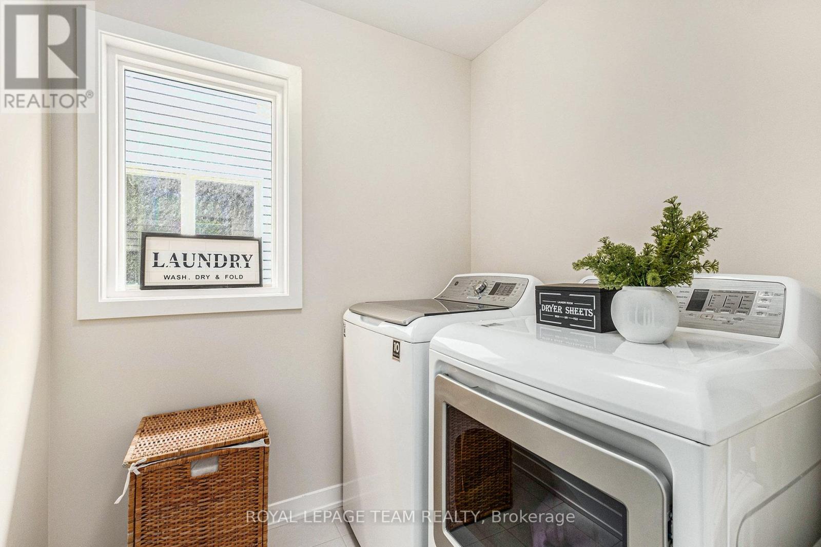 Photo 14 of 149 Robert Perry Street, North Grenville ON