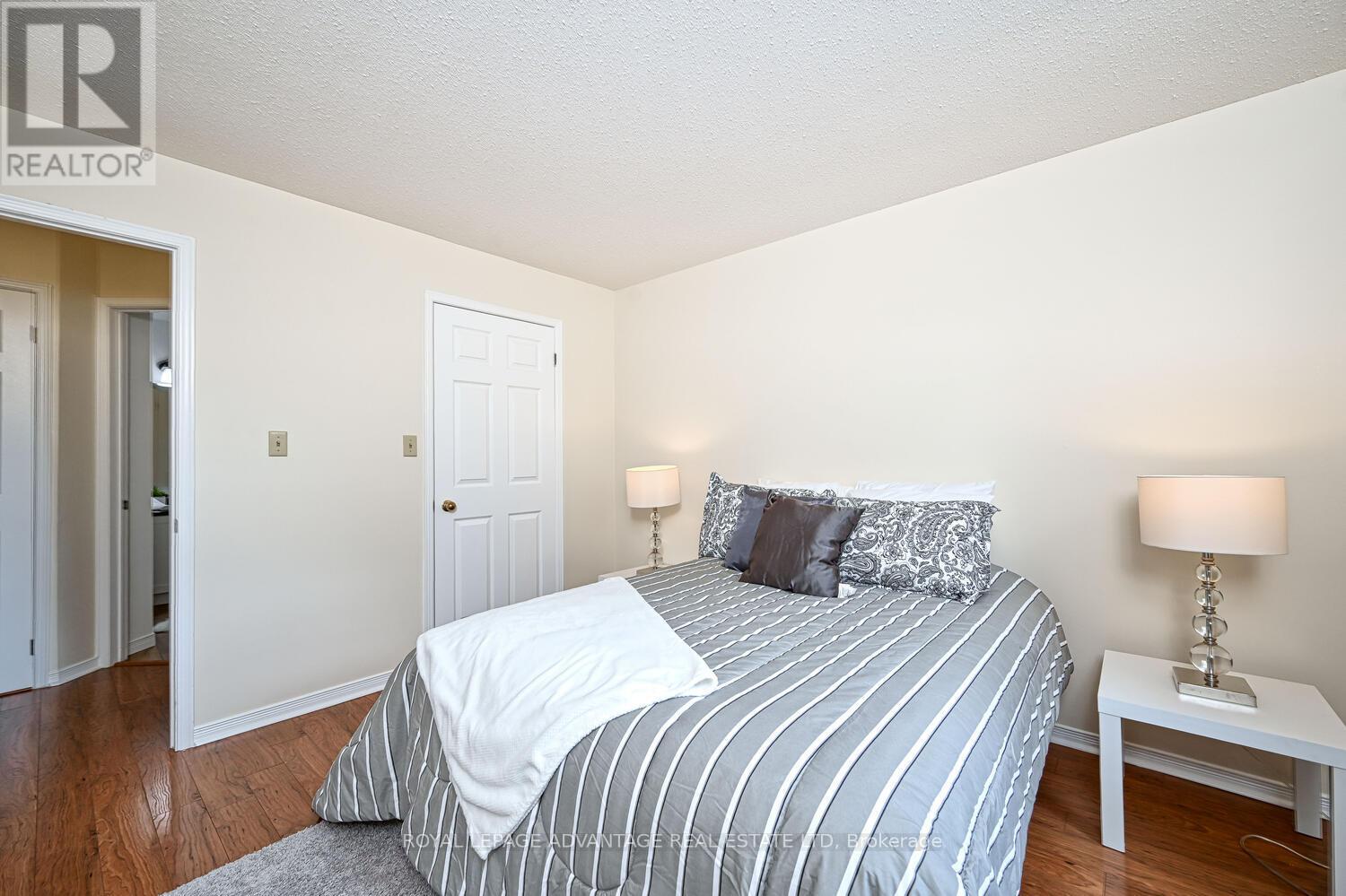 Photo 4 of 316 40 Pearl Street, Smiths Falls ON