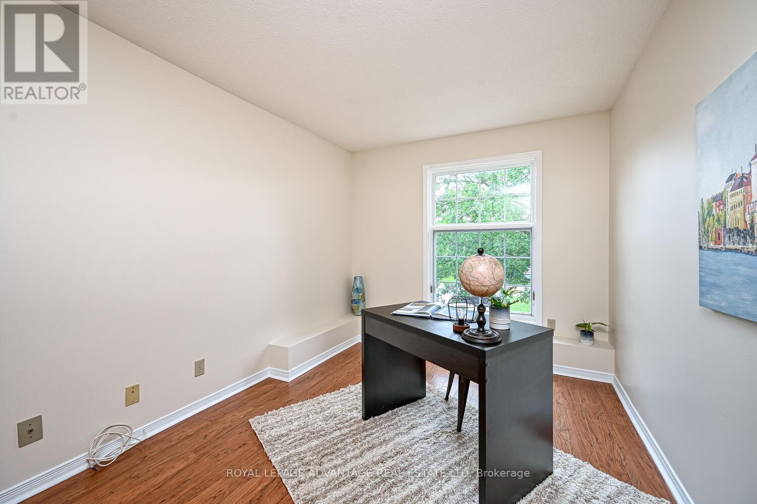 Photo 5 of 316 40 Pearl Street, Smiths Falls ON
