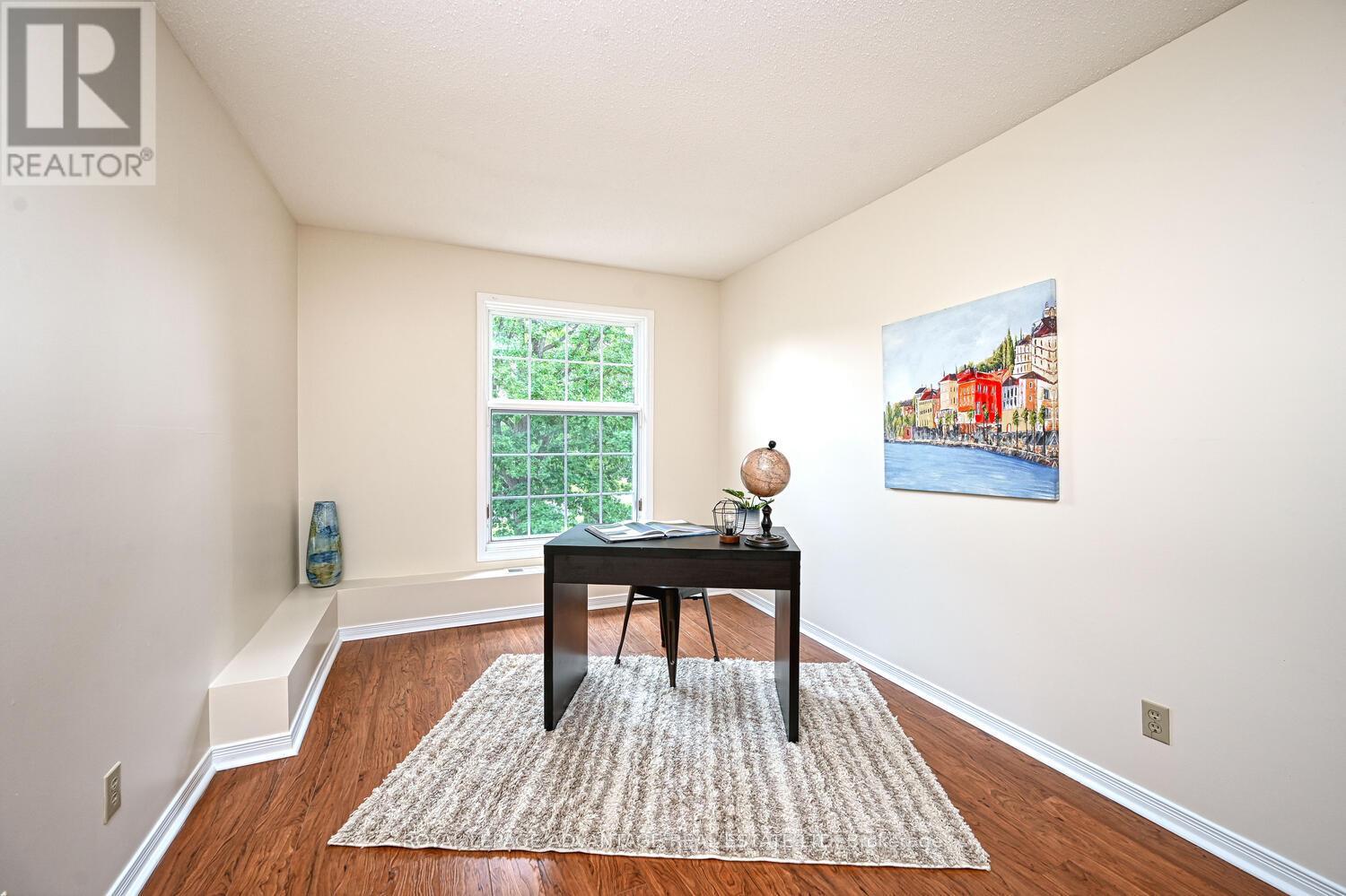 Photo 8 of 316 40 Pearl Street, Smiths Falls ON