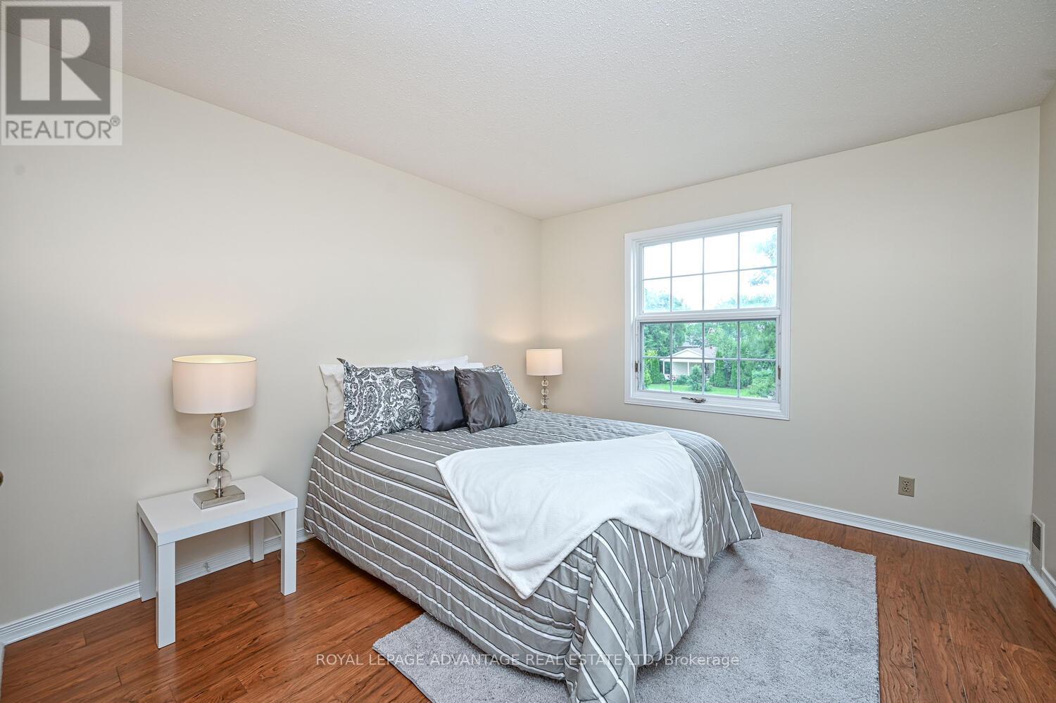 Photo 14 of 316 40 Pearl Street, Smiths Falls ON