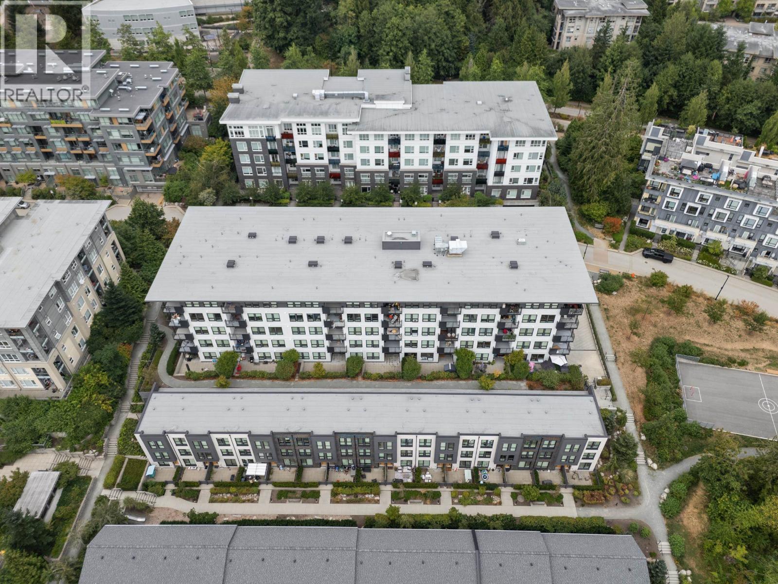 Photo 34 of 104 9228 Slopes Mews, Burnaby BC
