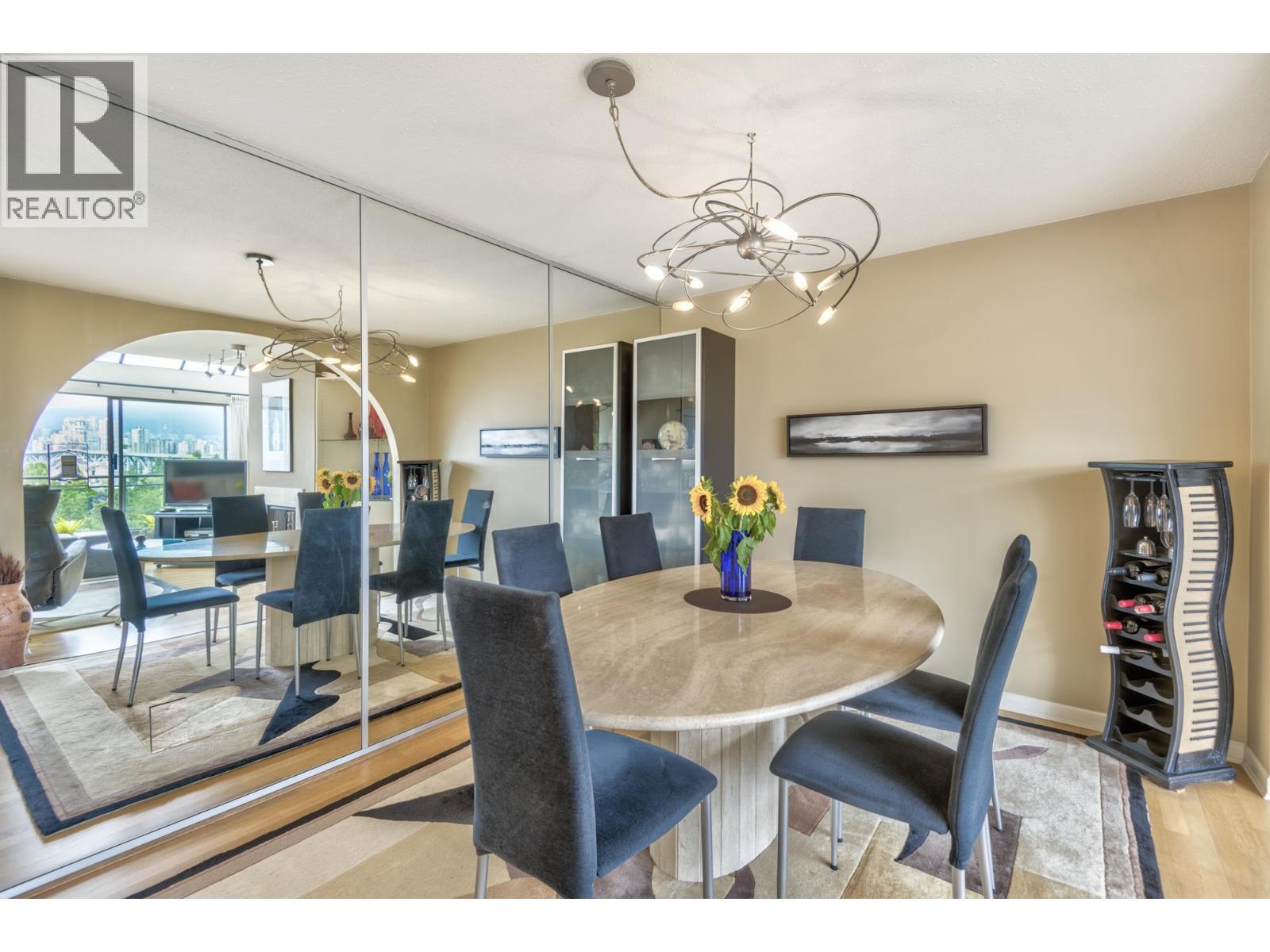 Photo 14 of G 1215 W 7th Avenue, Vancouver BC
