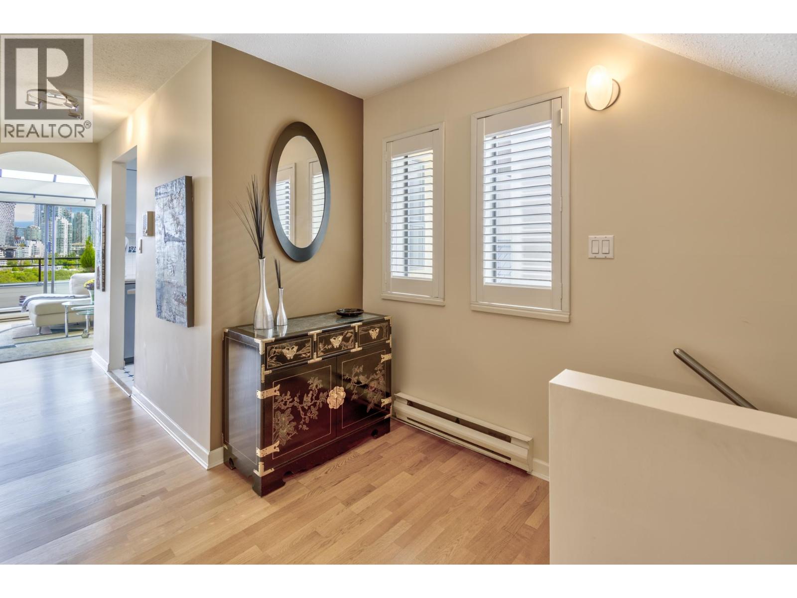 Photo 18 of G 1215 W 7th Avenue, Vancouver BC